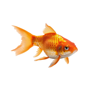 Cá vàng